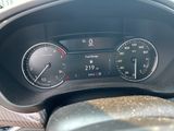 Used 2019 Cadillac XT4 Sport image 5