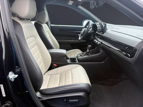 Used 2023 Honda CR-V Sport Touring image 15