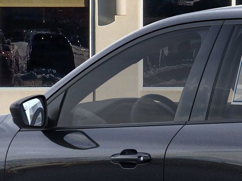 New 2026 Ford Escape Active w/ Active Premium Tech Pack image 43