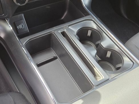 New 2026 Ford F150 STX image 19