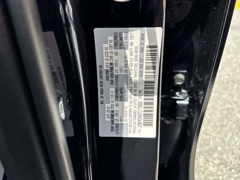 New 2026 MAZDA CX-5 Preferred AWD/4WD image 59