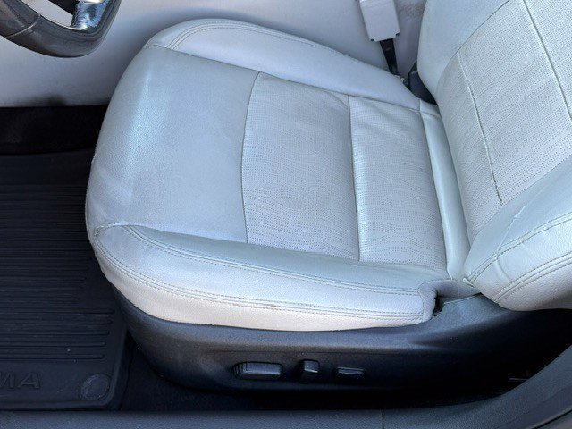 Used 2022 Nissan Altima 2.5 SL FWD image 39