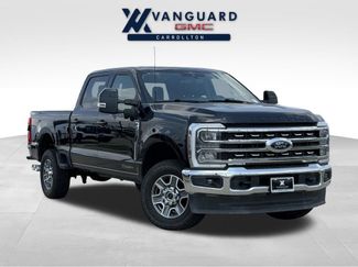 Used 2024 Ford F250 Lariat AWD/4WD 360° Tour