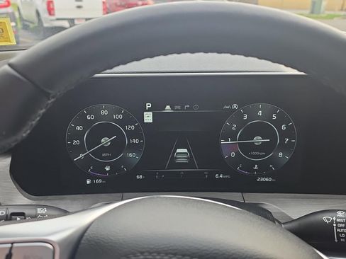 Certified 2024 Kia Telluride SX Prestige X-Pro AWD/4WD image 27