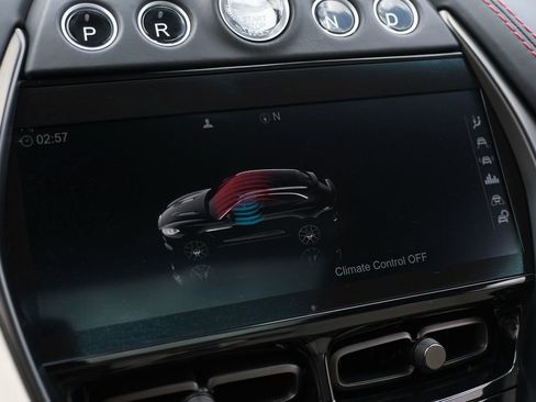 Used 2023 Aston Martin DBX 707 image 26