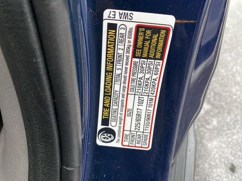 Used 2011 Honda CR-V SE image 23