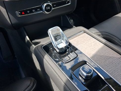 Used 2026 Volvo XC90 B6 Ultra AWD/4WD image 22