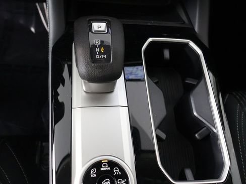 New 2026 Mitsubishi Outlander ES image 43