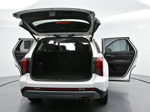 Used 2023 Hyundai Palisade Limited AWD/4WD image 50