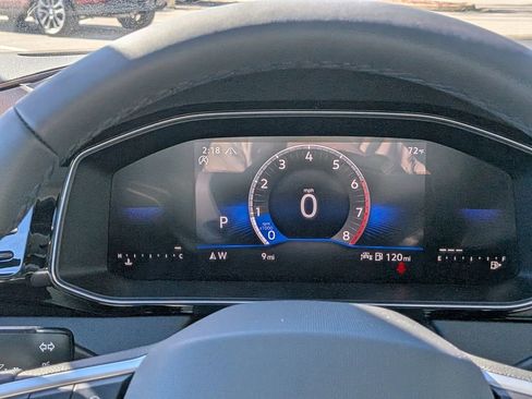 New 2026 Volkswagen Jetta S image 27