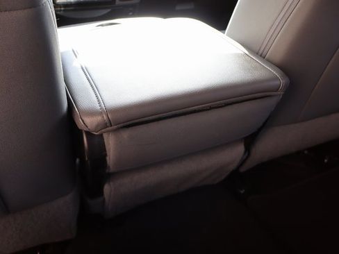 Used 2018 RAM 1500 Big Horn image 39