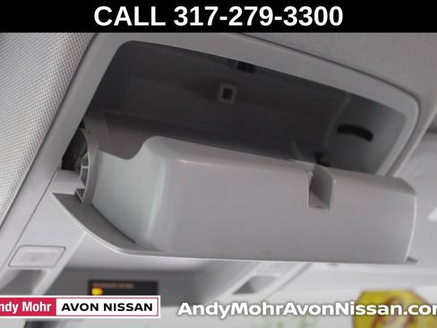 Used 2019 Chevrolet Silverado 1500 LT w/ All Star Edition AWD/4WD image 39