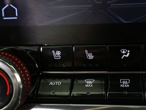 Used 2023 GMC Canyon AT4X AWD/4WD image 58