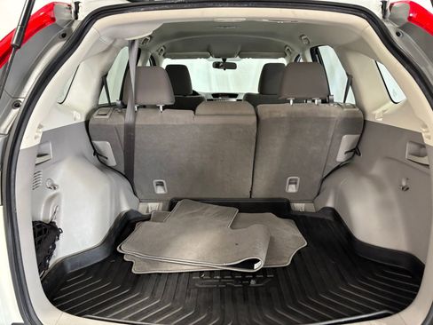Used 2014 Honda CR-V LX image 28