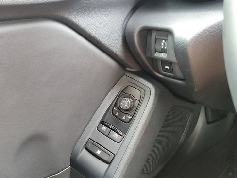 Certified 2025 Toyota GR86 Premium w/ ALL Weather Mat Package (TMS) RWD image 21