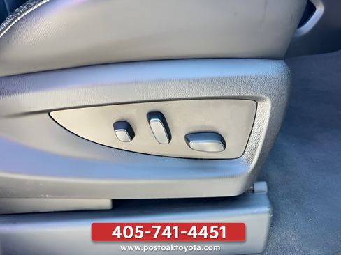 Used 2019 Chevrolet Tahoe LT AWD/4WD image 16