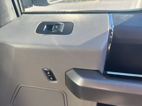 Used 2016 Ford F150 XLT image 35