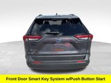 Used 2019 Toyota RAV4 XLE image 4