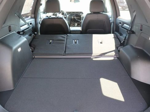 New 2026 GMC Terrain AT4 w/ Convenience Package III image 12