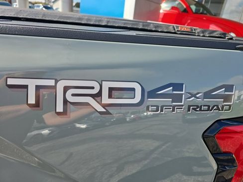Used 2022 Toyota Tundra SR5 image 14