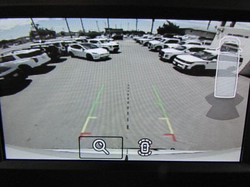 Used 2024 Ford Transit 250 148 Medium Roof RWD image 27