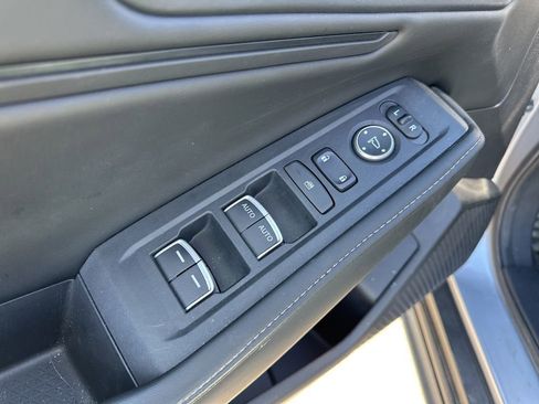Certified 2023 Honda Accord Sport image 15