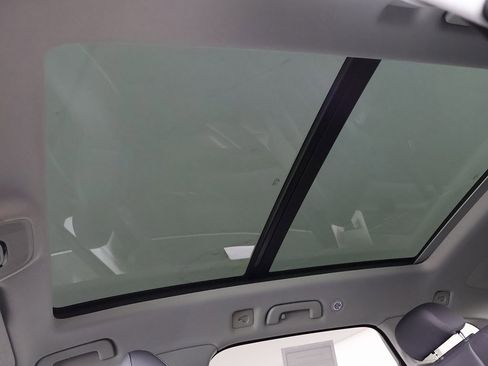 Used 2022 Audi Q7 3.0T Premium Plus image 20