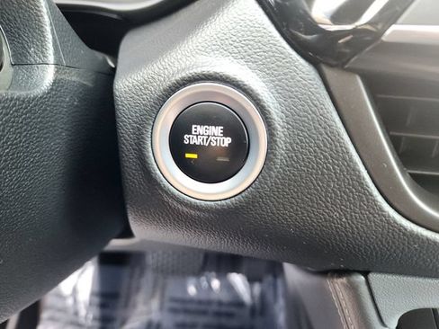 Used 2019 Buick Envision Premium w/ LPO, Active Package AWD/4WD image 19