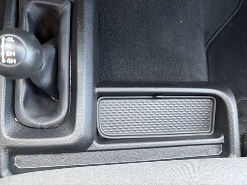 Used 2024 RAM 3500 SLT w/ Quick Order Package 2YG SLT image 25