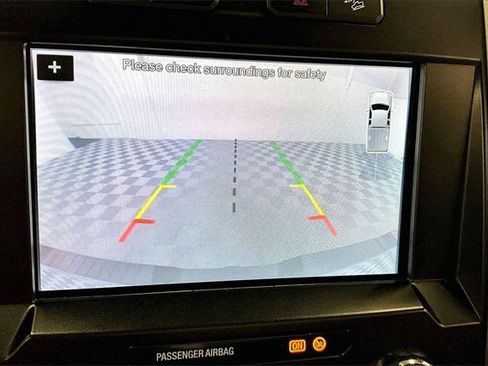 Used 2019 Ford F250 XLT w/ XLT Premium Package image 25