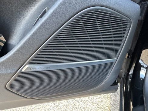 Certified 2026 Audi Q8 Premium Plus image 27