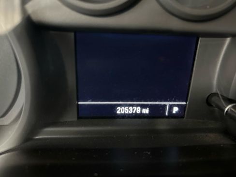 Used 2021 Chevrolet Silverado 2500 W/T w/ WT Fleet Convenience Package RWD image 15
