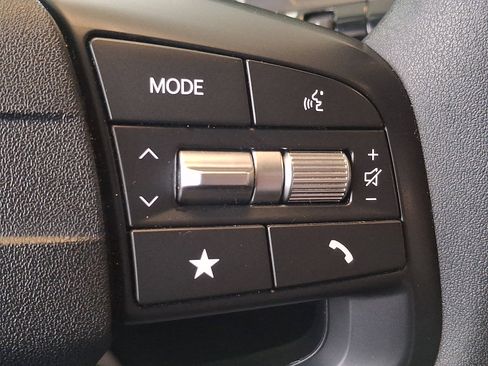 Used 2025 Kia K4 FWD image 22