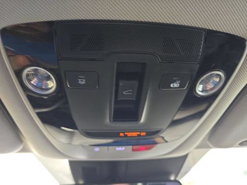 Certified 2023 Kia Sorento X-Line EX AWD/4WD image 24