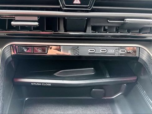 Used 2026 Lexus TX 350 AWD w/ Technology Package image 18