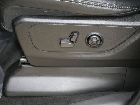 Used 2022 RAM 1500 TRX w/ TRX Level 1 Equipment Group image 20