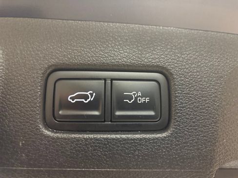 Used 2025 Kia Telluride S AWD/4WD image 37