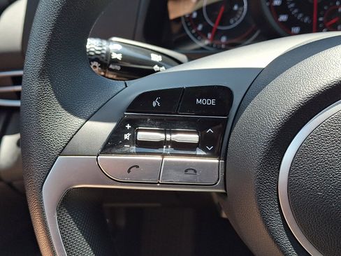 Certified 2023 Hyundai Elantra SEL FWD image 20