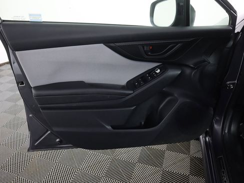 Used 2023 Subaru Crosstrek 2.0i Premium image 20