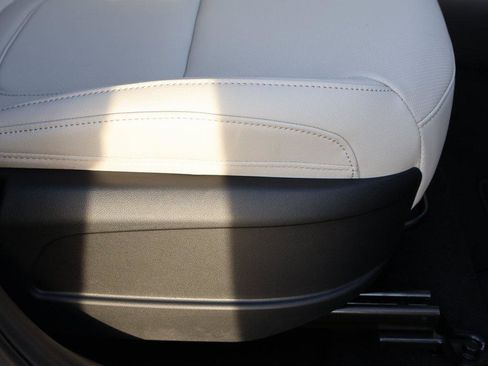 New 2026 Hyundai Tucson SEL image 11