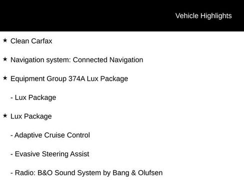 Used 2023 Ford Bronco Raptor image 2