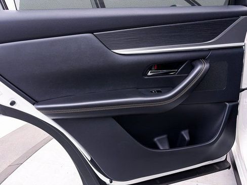 New 2026 MAZDA CX-90 3.3 Turbo S w/ Premium Plus image 24