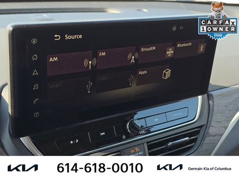 Used 2024 Nissan Altima 2.5 SV w/ SV Premium Package image 29