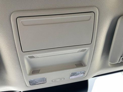 New 2026 Ford Maverick Tremor image 65