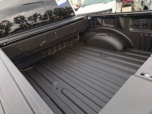 Certified 2020 Ford F150 Platinum w/ Equipment Group 701A Luxury AWD/4WD image 34