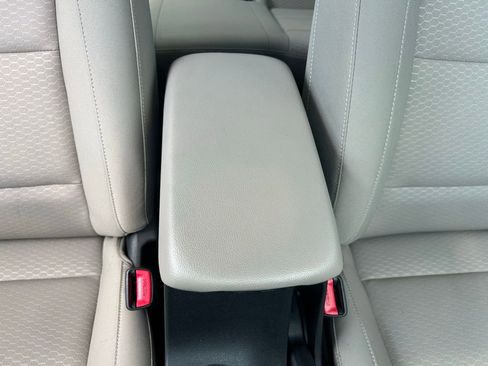 Used 2020 Hyundai Elantra SEL image 43