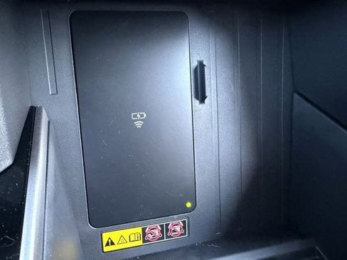 New 2026 Toyota Tundra Limited image 20