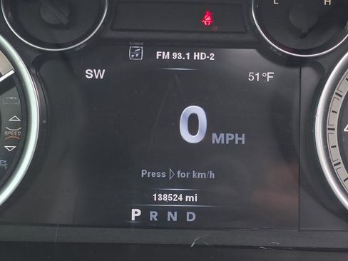 Used 2014 RAM 2500 Laramie w/ Cold Weather Group AWD/4WD image 27