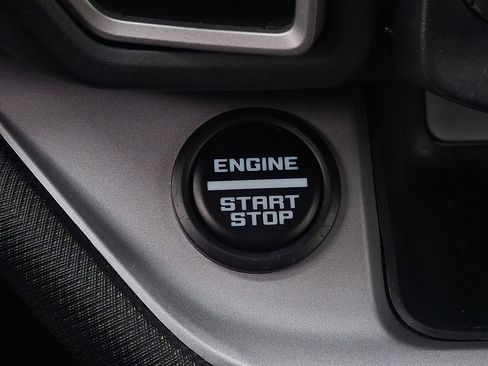 Certified 2023 Ford Bronco Sport Big Bend w/ Convenience Package image 22