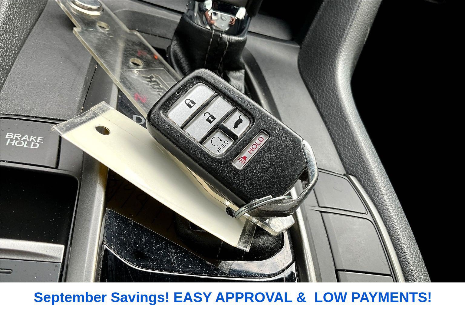 Used 2020 Honda Civic EX image 31